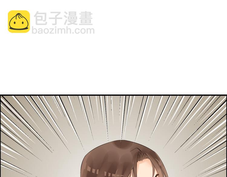 第12话 围攻(1/4)-第15话