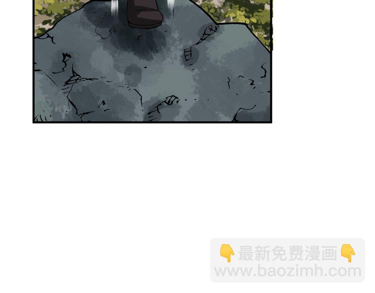 第12话 围攻(1/4)-第15话