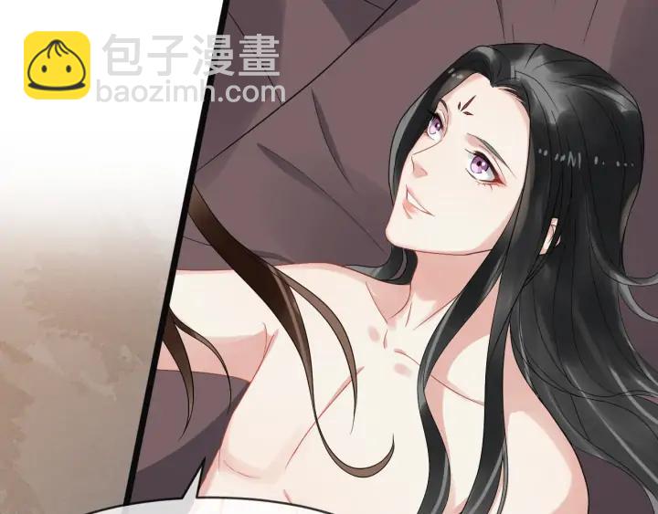 第89话 昨晚睡得好吗？(1/2)-第147话