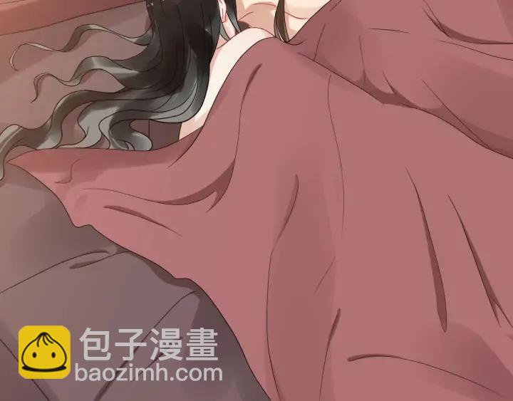 第89话 昨晚睡得好吗？(1/2)-第147话