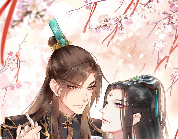 第92话 先斩后奏(1/3)-第149话