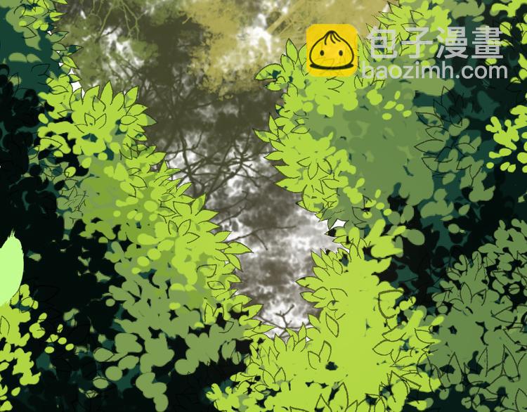 第94话 做个交易(1/2)-第151话