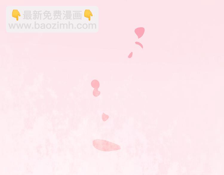 第94话 做个交易(1/2)-第151话