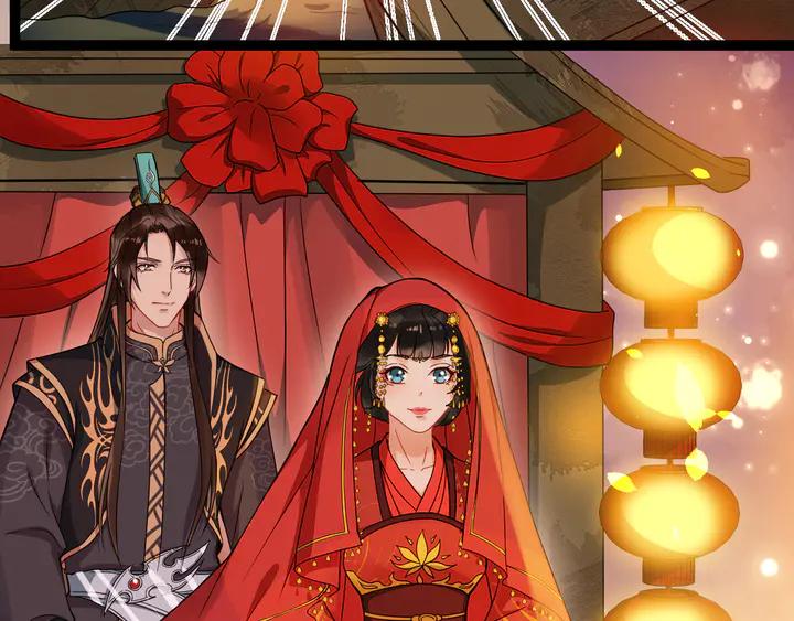 第97话 你愿意和我一起吗(1/2)-第155话