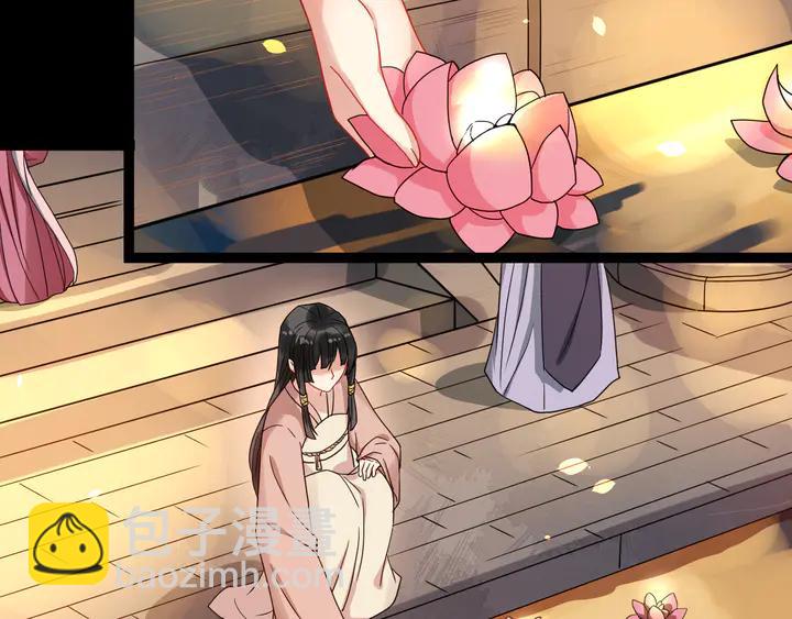 第97话 你愿意和我一起吗(1/2)-第155话