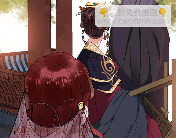 第99话多一个朋友就少一个敌人(1/2)-第157话