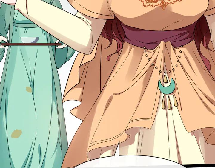 第99话多一个朋友就少一个敌人(1/2)-第157话