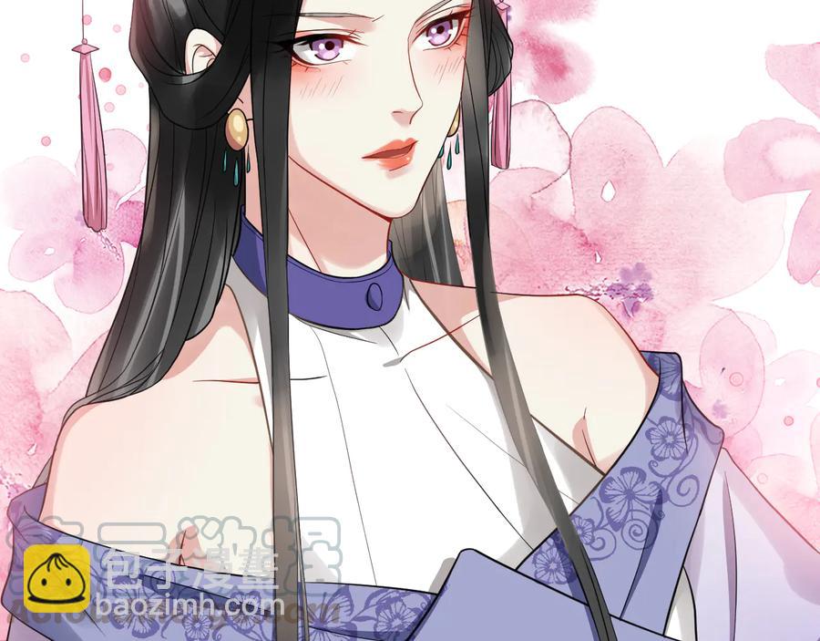 第101话 女装迎敌(1/2)-第159话