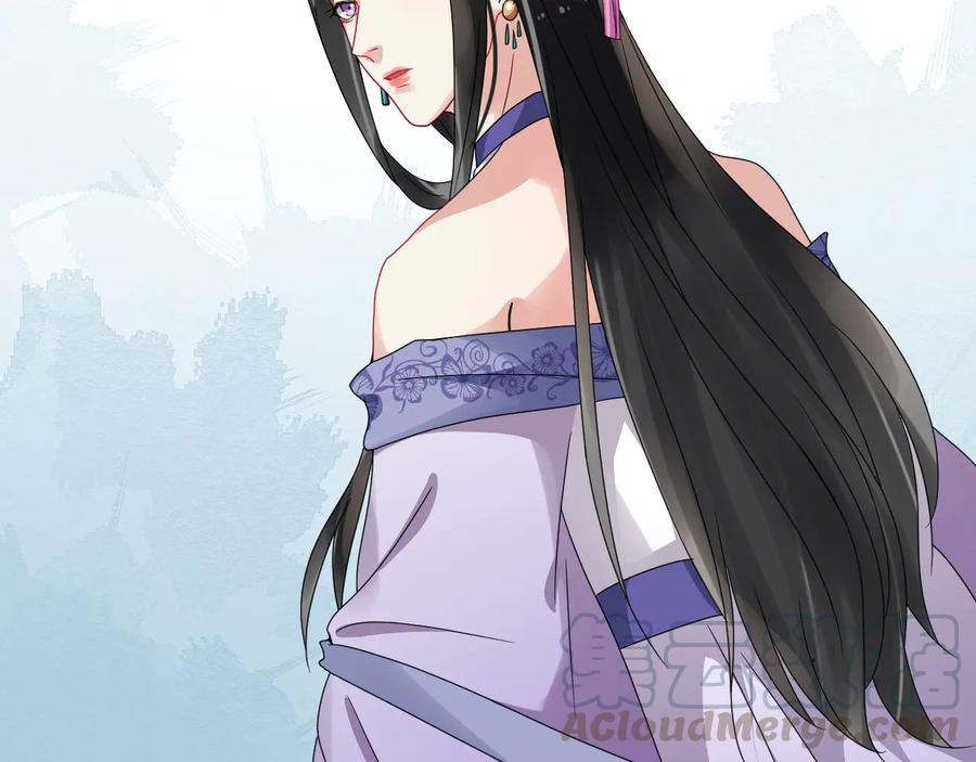 第101话 女装迎敌(1/2)-第159话