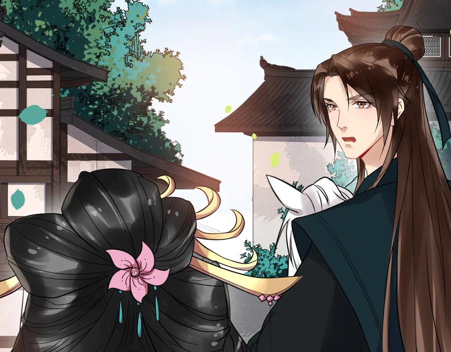 第101话 女装迎敌(1/2)-第159话