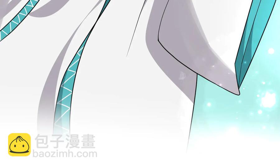 第103话 章哥被关进天牢？(1/2)-第161话