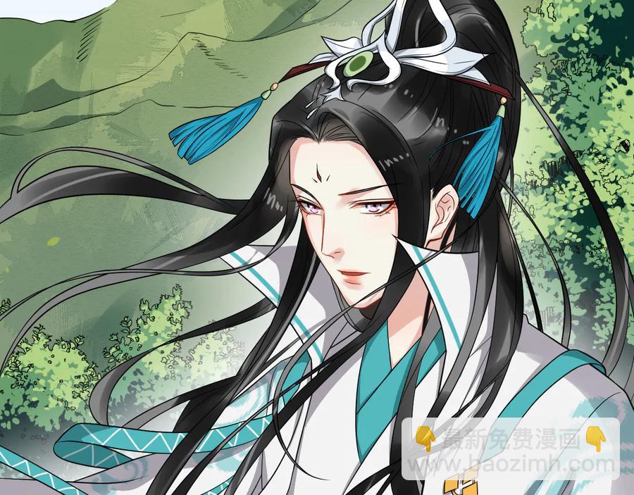 第105话 帮我抢下一个人(1/2)-第163话