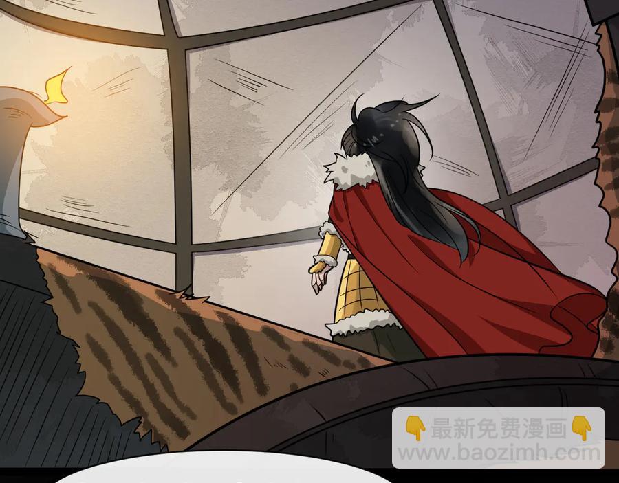 第105话 帮我抢下一个人(1/2)-第163话