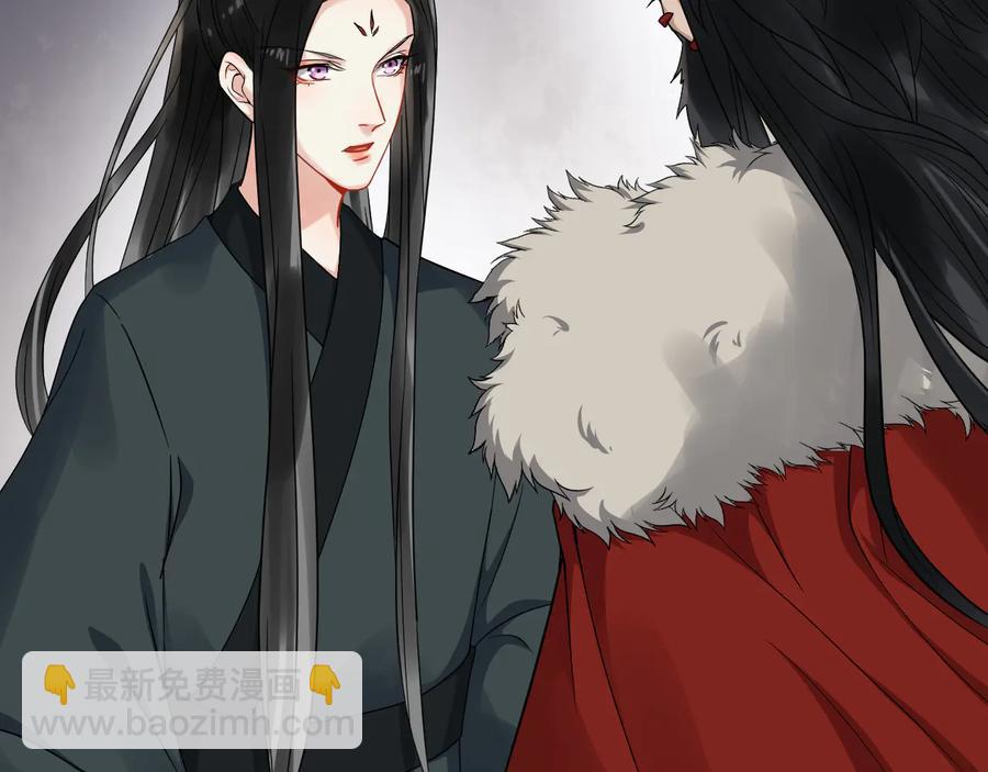 第105话 帮我抢下一个人(1/2)-第163话