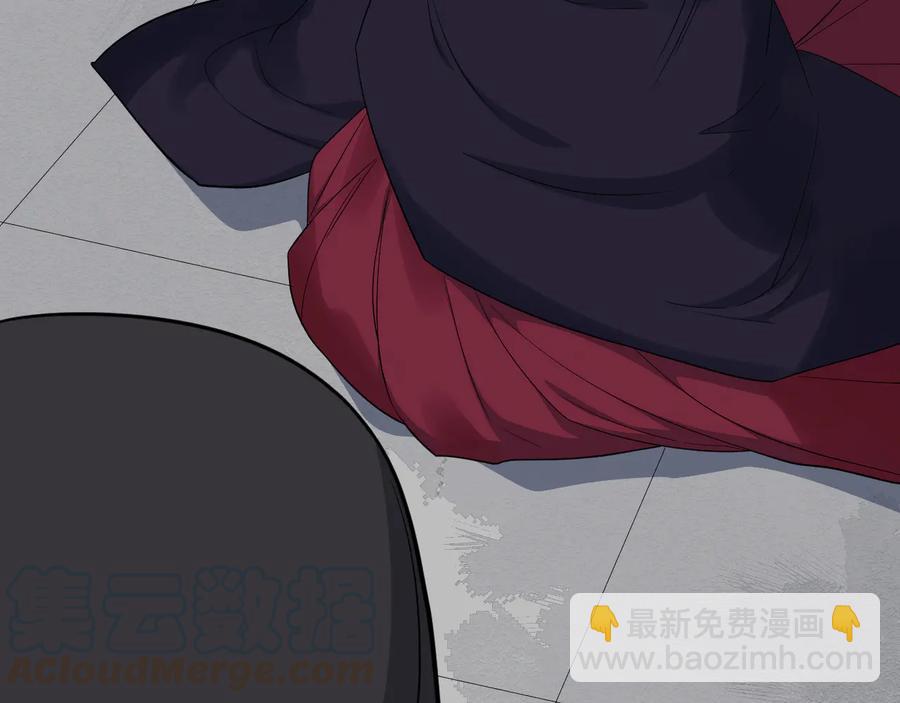 第107话 新帝登基(1/2)-第165话