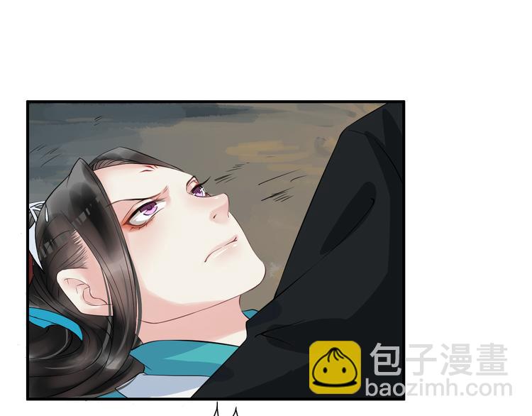 第16话 无耻之徒(1/4)-第19话