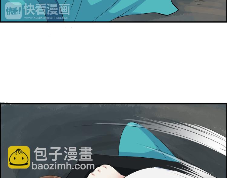 第16话 无耻之徒(1/4)-第19话