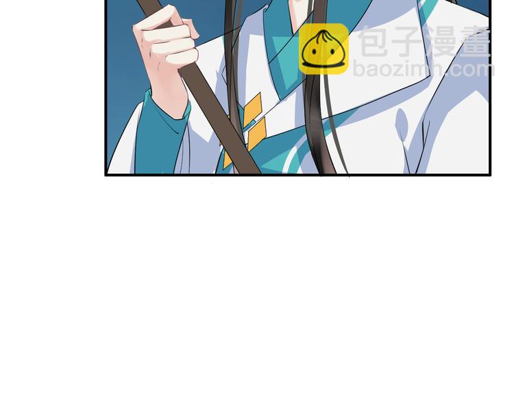 第18话 小瞧他了(1/4)-第21话