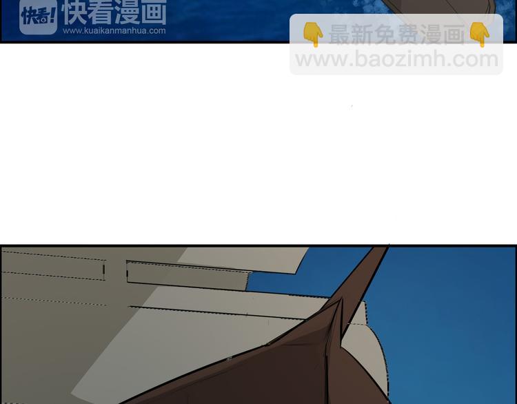 第18话 小瞧他了(1/4)-第21话