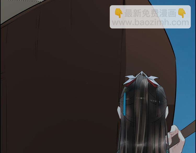 第18话 小瞧他了(1/4)-第21话