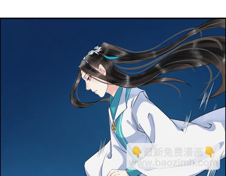 第18话 小瞧他了(1/4)-第21话