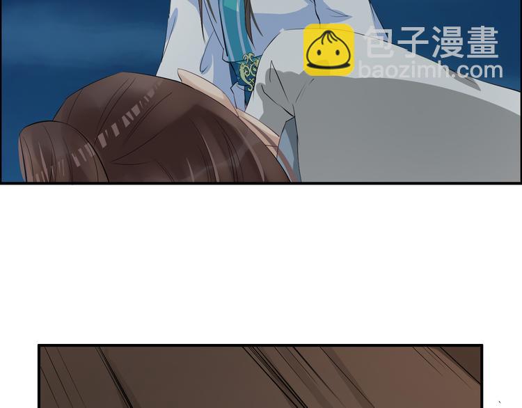 第18话 小瞧他了(1/4)-第21话