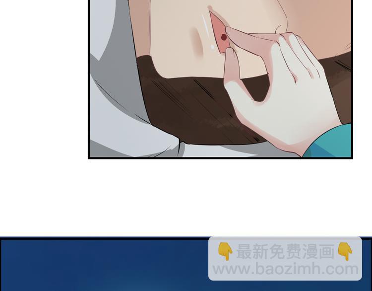 第18话 小瞧他了(1/4)-第21话