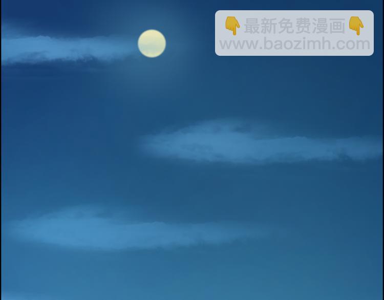 第18话 小瞧他了(1/4)-第21话