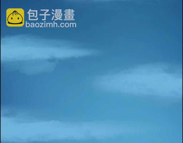 第18话 小瞧他了(1/4)-第21话