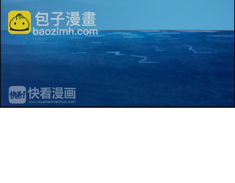 第18话 小瞧他了(1/4)-第21话