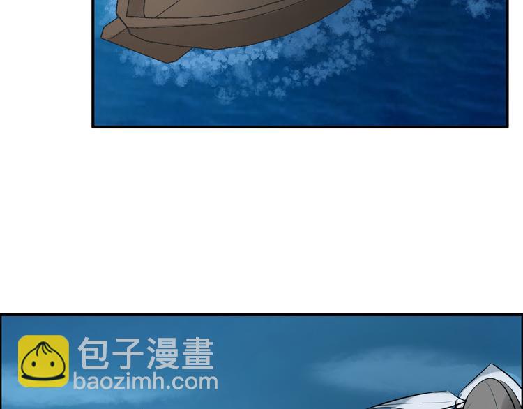 第18话 小瞧他了(1/4)-第21话