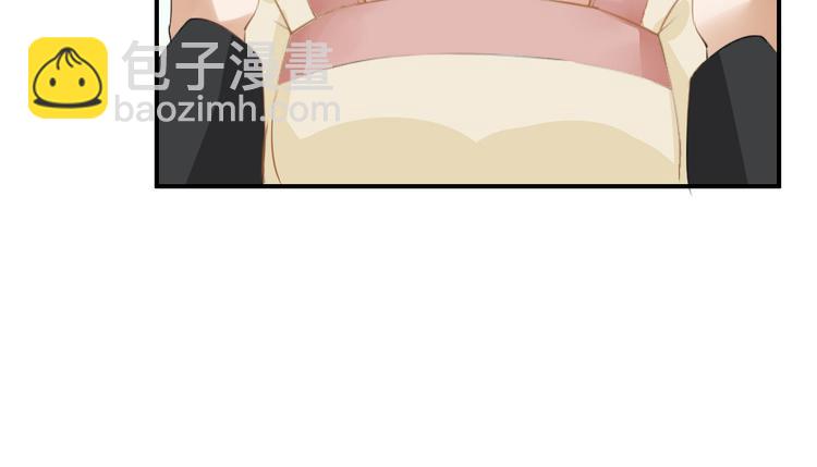 第22话 神秘的花魁(1/3)-第25话