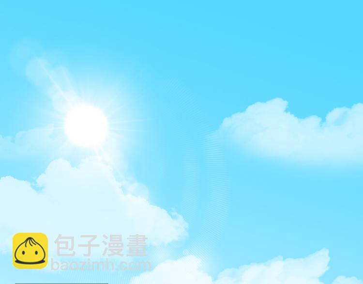 第22话 神秘的花魁(1/3)-第25话