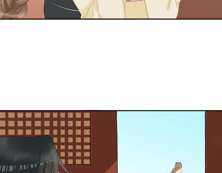 第22话 神秘的花魁(1/3)-第25话