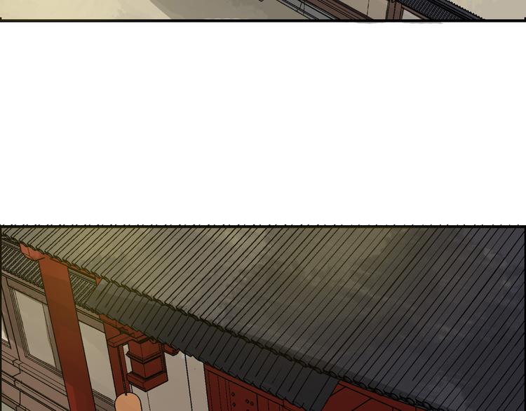 第22话 神秘的花魁(1/3)-第25话