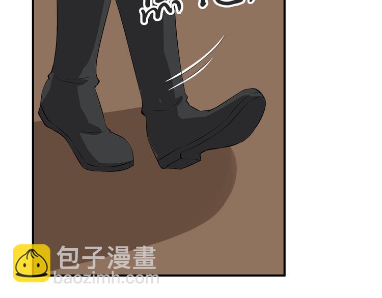 第22话 神秘的花魁(1/3)-第25话