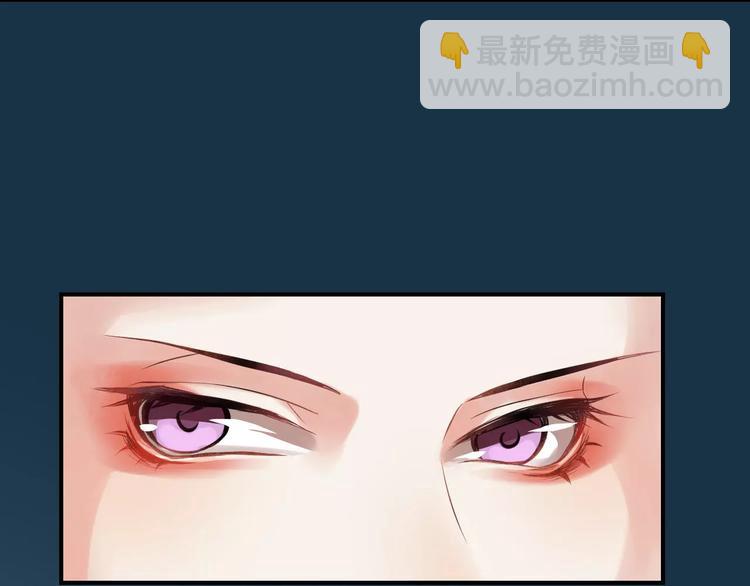 第24话 你像我的故人(1/3)-第27话