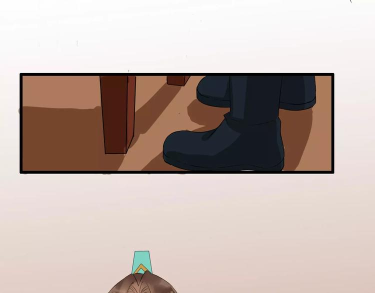 第24话 你像我的故人(1/3)-第27话