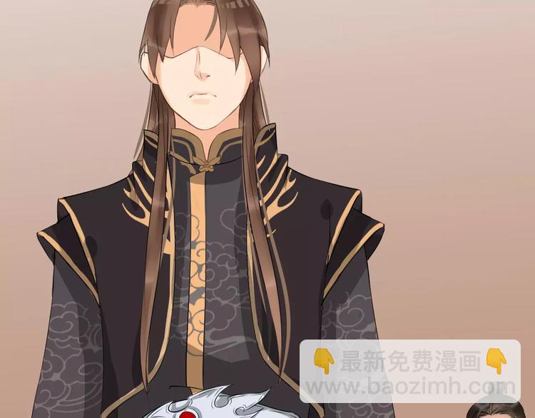 第24话 你像我的故人(1/3)-第27话