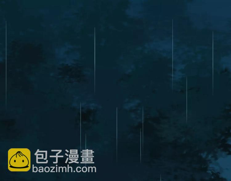 第28话 让你接受我(1/3)-第31话