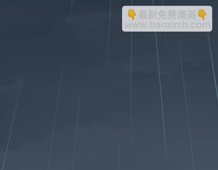 第28话 让你接受我(1/3)-第31话