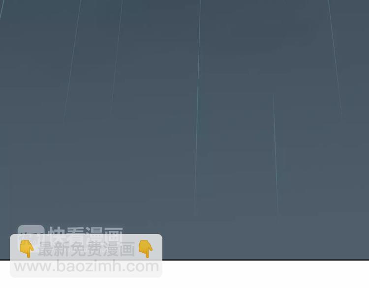 第28话 让你接受我(1/3)-第31话