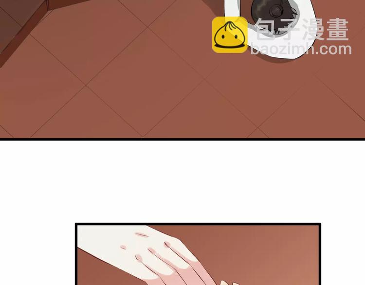 第30话 亲自出马(1/3)-第33话