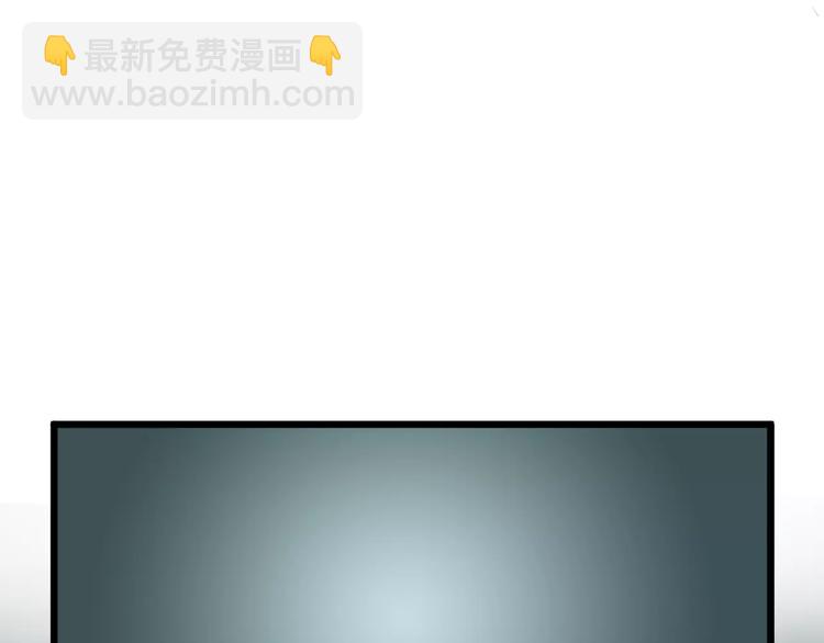 第34话 埋伏(1/2)-第37话