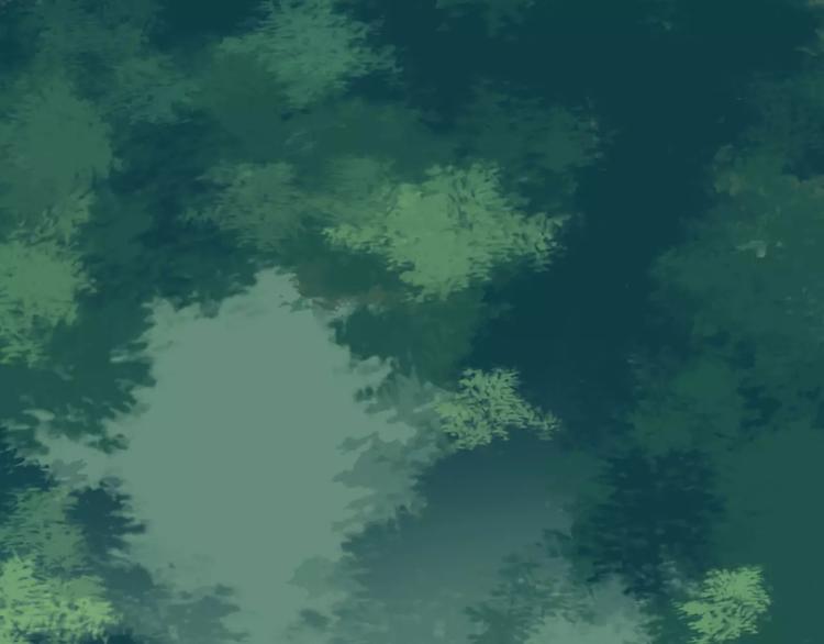 第36话 炸伤(1/3)-第39话