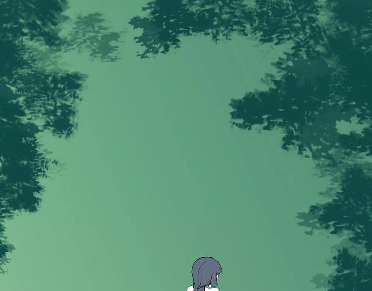 第36话 炸伤(1/3)-第39话