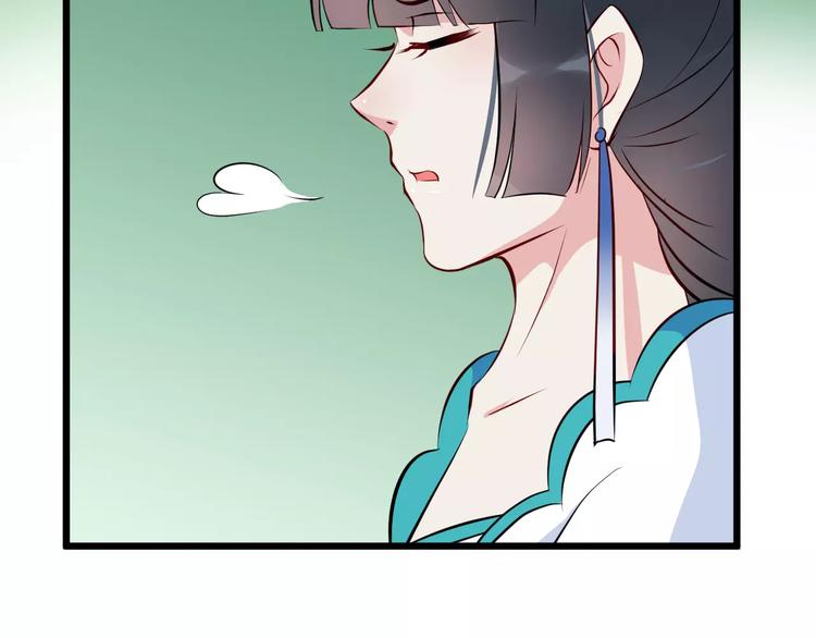 第36话 炸伤(1/3)-第39话