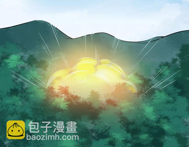 第36话 炸伤(1/3)-第39话