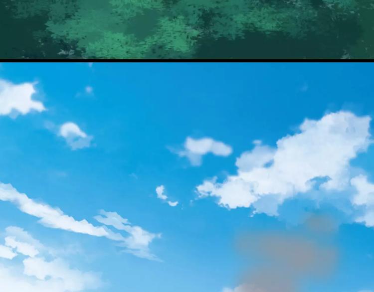 第36话 炸伤(1/3)-第39话