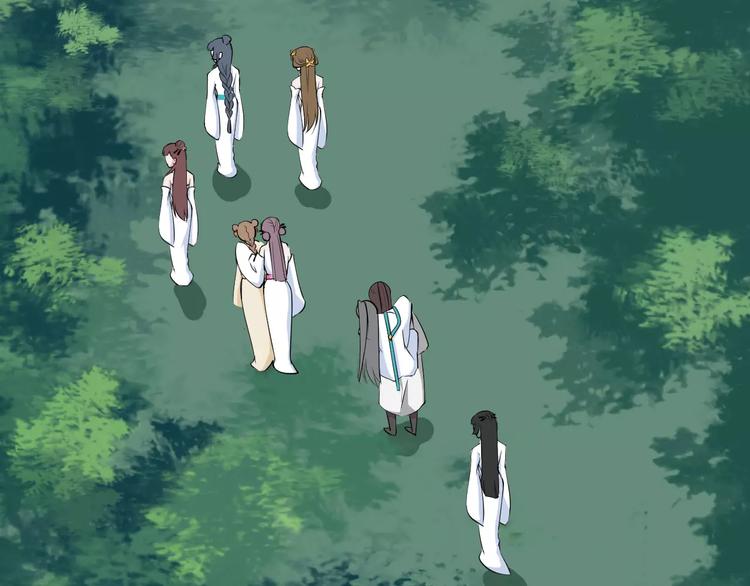 第36话 炸伤(1/3)-第39话